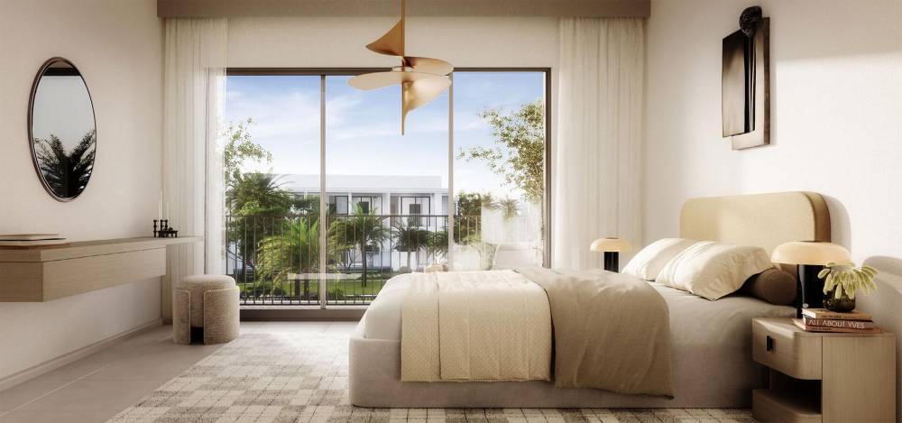 Interior design – Greenridge#3