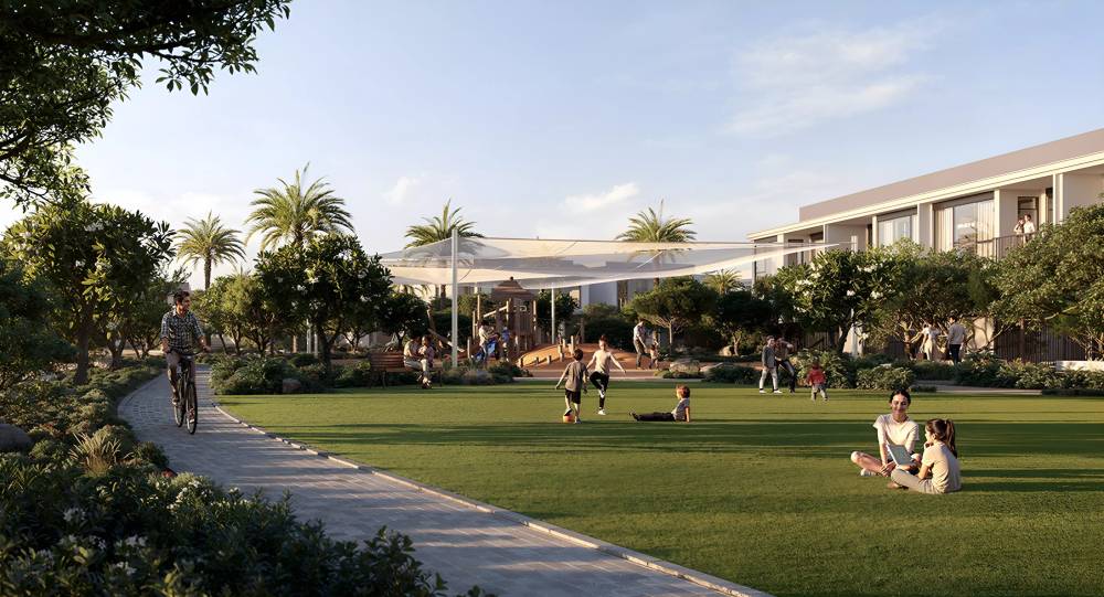 Gallery Greenspoint 2#2