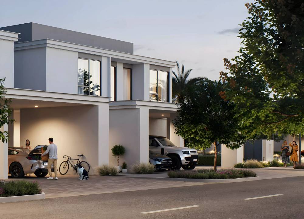 Gallery Greenspoint 2#5