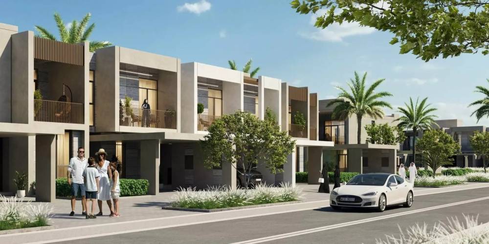 Gallery Greenview 3#3