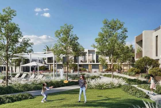 Greenview 3