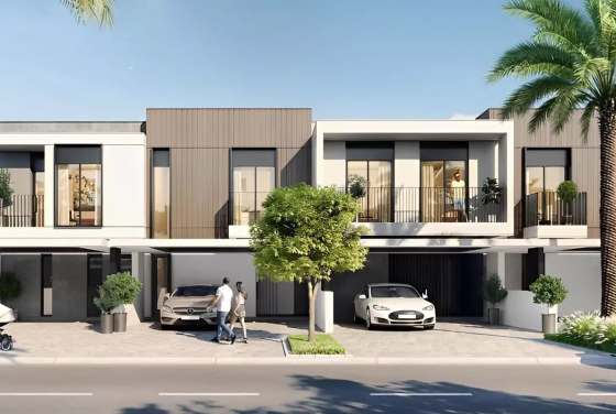 Greenviews 2