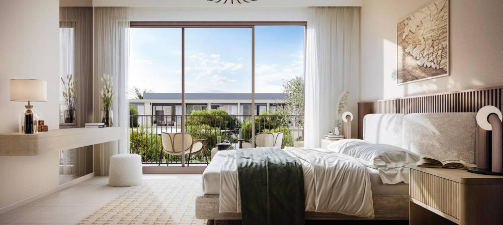 Interior design – Greenville#1