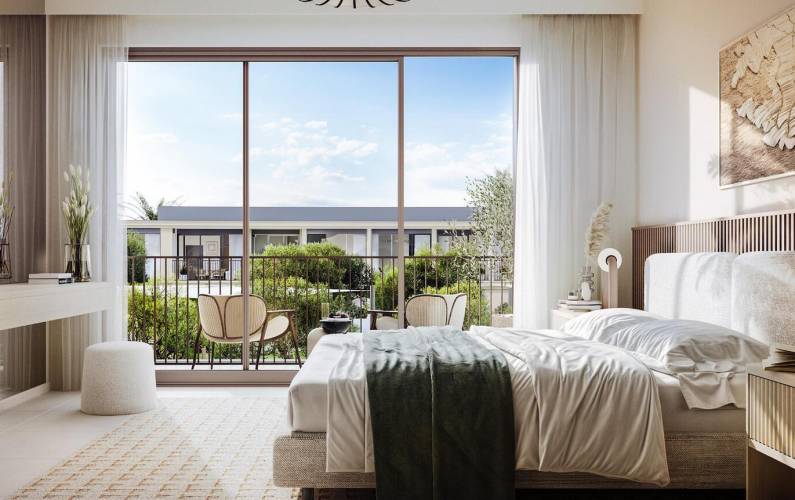 Interior design – Greenville