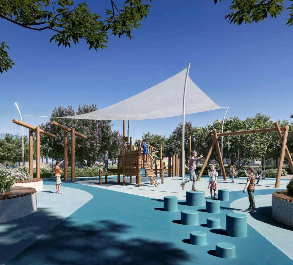 Gallery Greenway#4