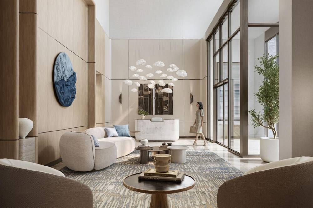 Gallery Grove Ridge#9