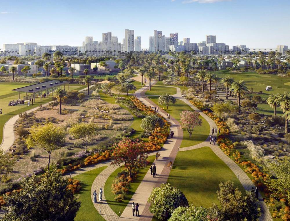 Gallery Grove Ridge#11