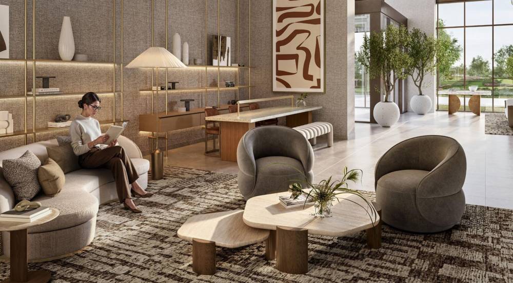 Gallery Grove Ridge#3