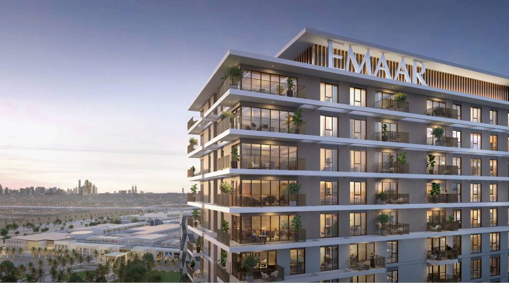 Gallery Hills Park Apartments#1