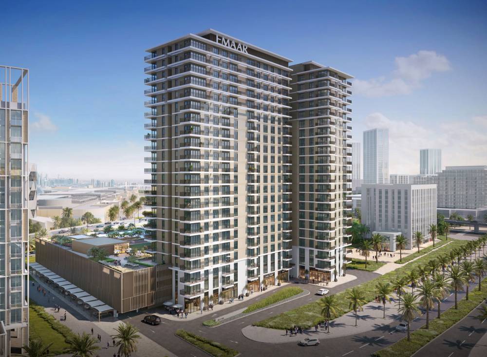 Gallery Hills Park Apartments#3