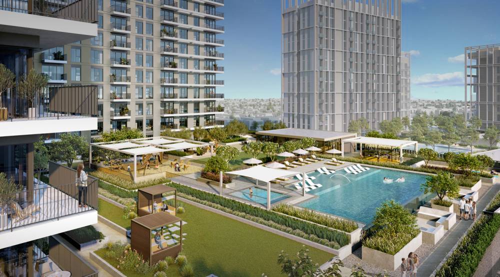 Gallery Hills Park Apartments#5