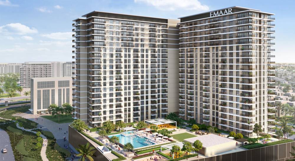 Gallery Hills Park Apartments#2
