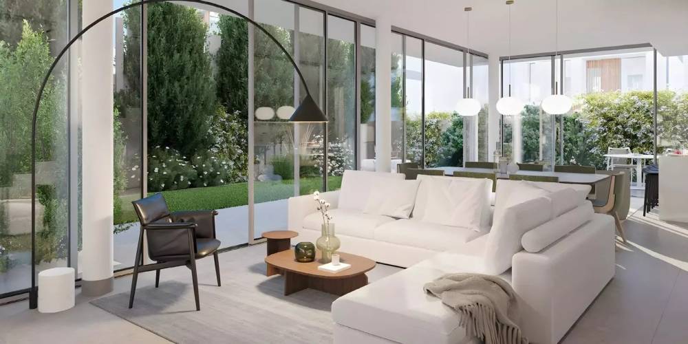 Interior design – June 2#1