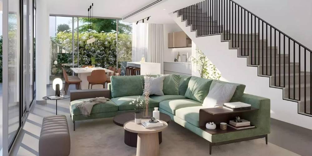 Interior design – June 2#2