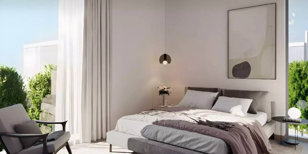 Interior design – June 2#3