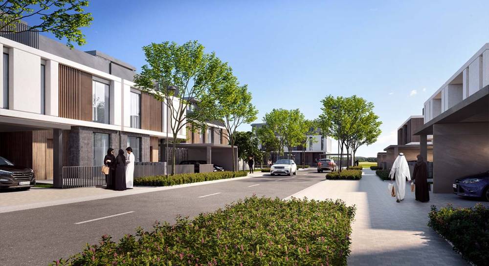 Gallery June Villas#4