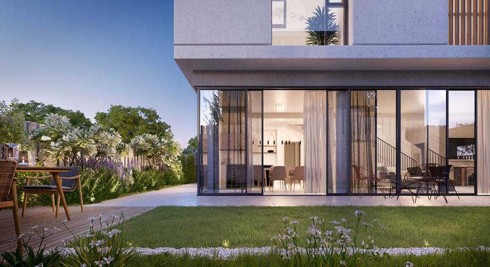 Gallery June Villas#6