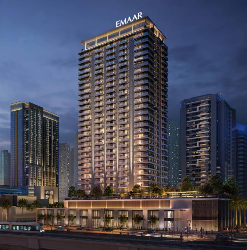 Gallery Marina Cove#2
