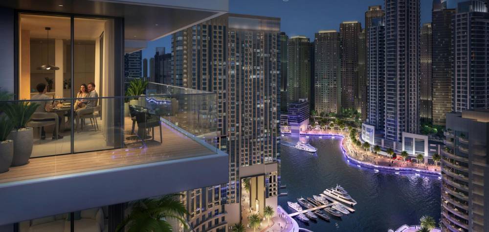 Gallery Marina Cove#4