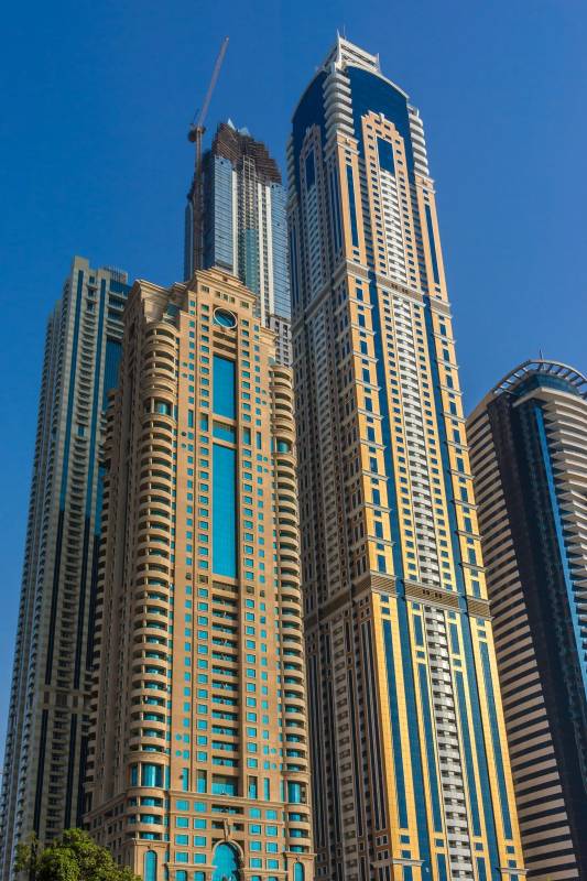 Gallery Marina Crown#1