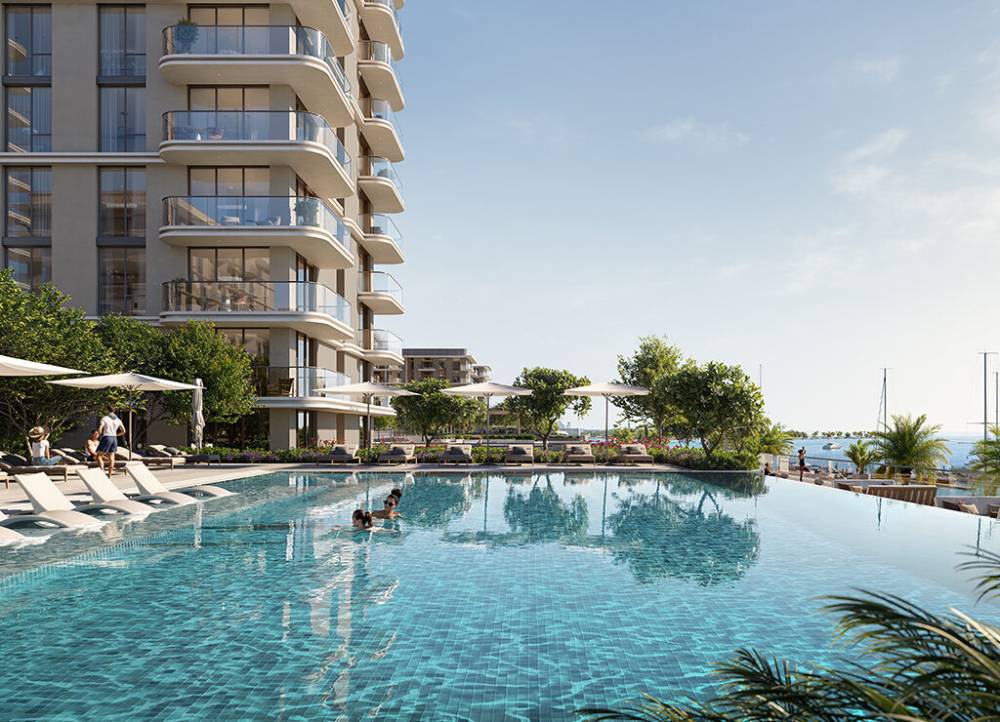 Gallery Marina Place#4