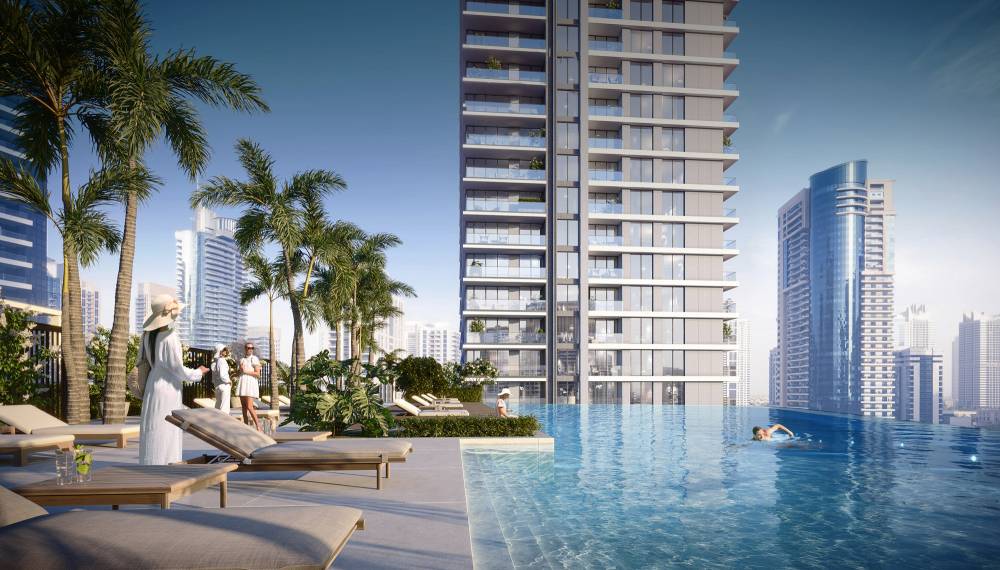 Gallery Marina Shores#6