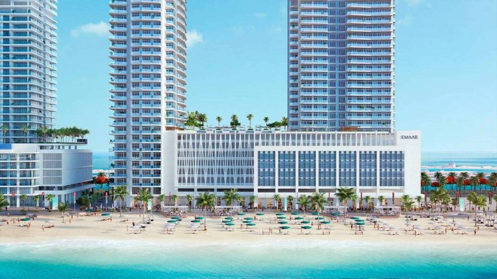 Gallery Marina Vista#1