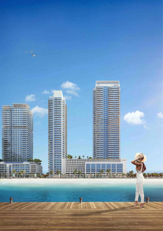 Gallery Marina Vista#3