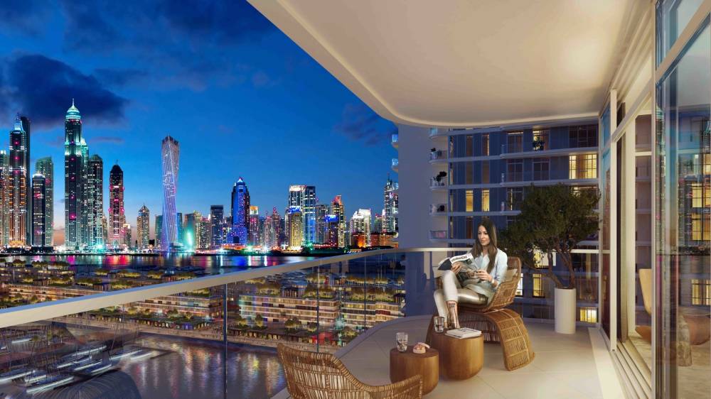 Gallery Marina Vista#7