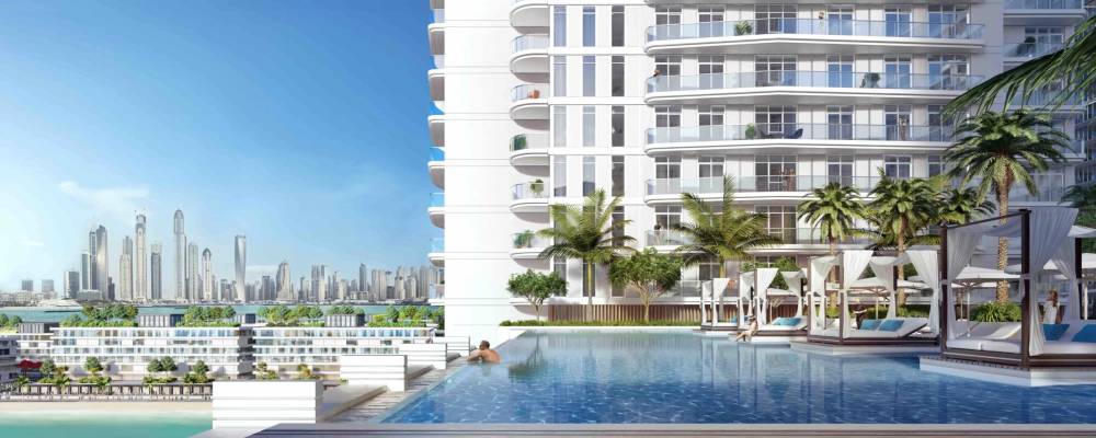 Gallery Marina Vista#4