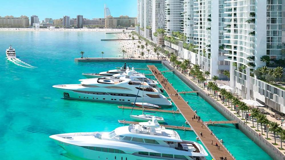 Gallery Marina Vista#5