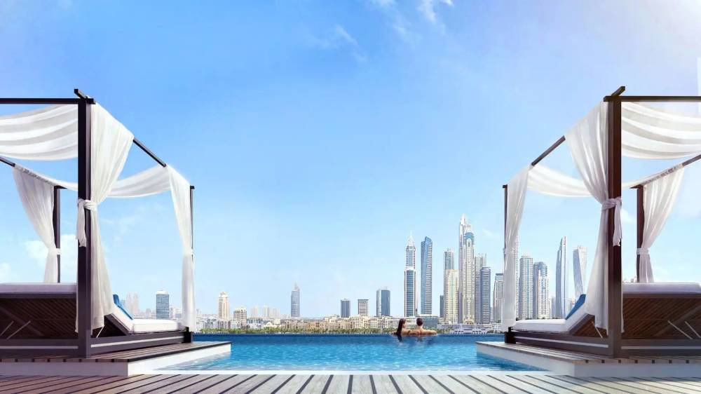 Gallery Marina Vista#6