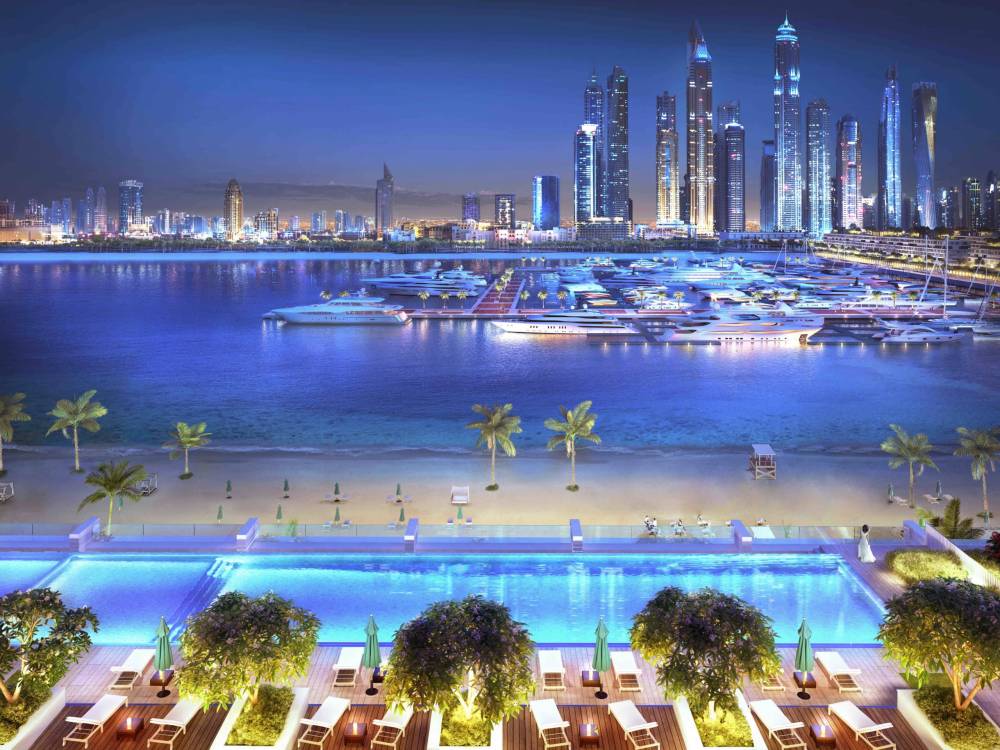 Gallery Marina Vista#8
