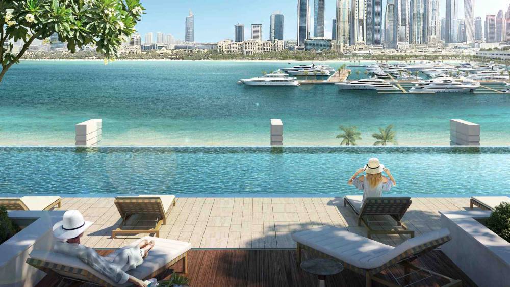 Gallery Marina Vista#9