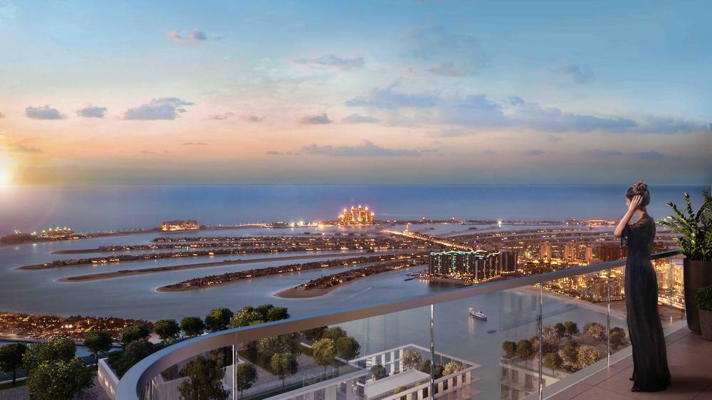 Gallery Marina Vista#6