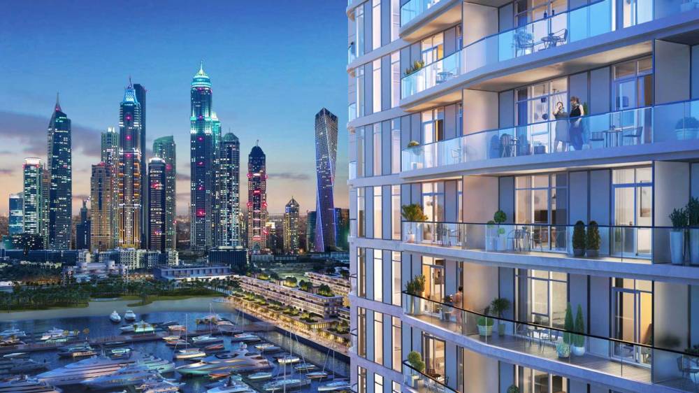 Gallery Marina Vista#2