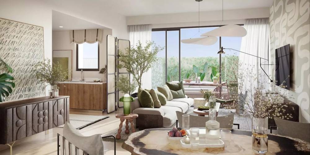 Interior design – May#1
