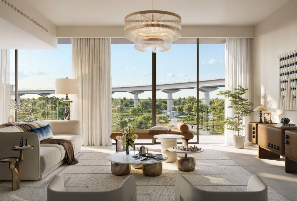 Interior design – Montiva by Vida#3
