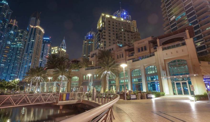 Morjan Murjan | Apartments, Duplexes, Penthouses in Dubai