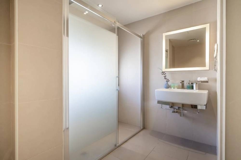 Interior design – Murjan#9