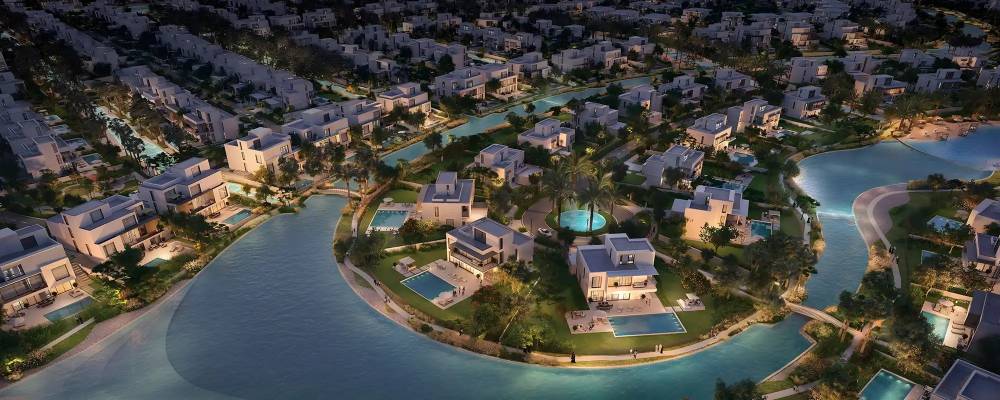 Gallery Oasis Address Branded Villas#7