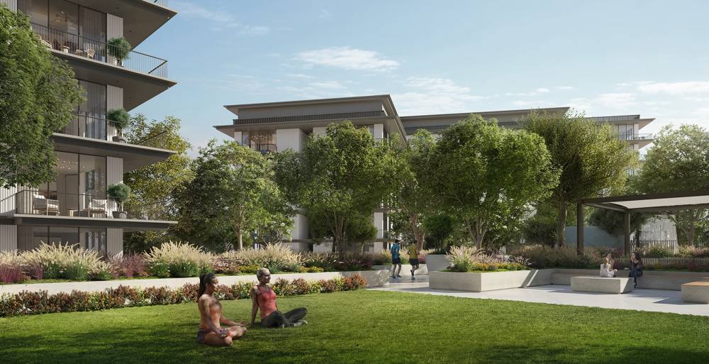 Gallery Ocean Cove#3