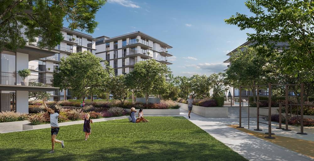 Gallery Ocean Cove#1