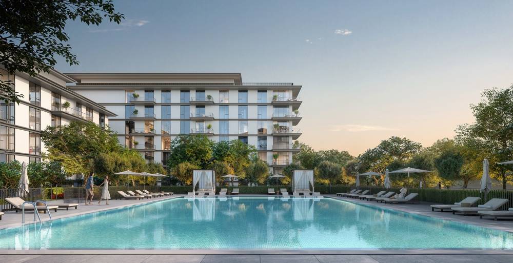 Gallery Ocean Cove#4