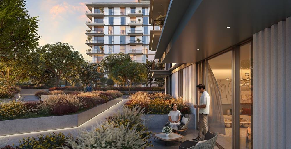 Gallery Ocean Cove#5