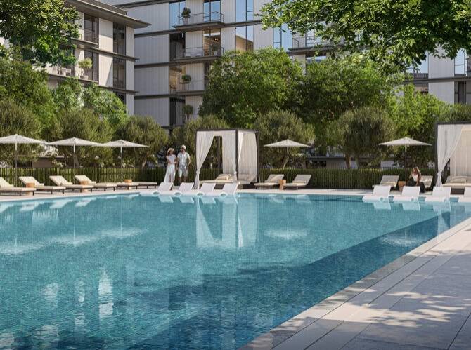 Gallery Ocean Cove#6