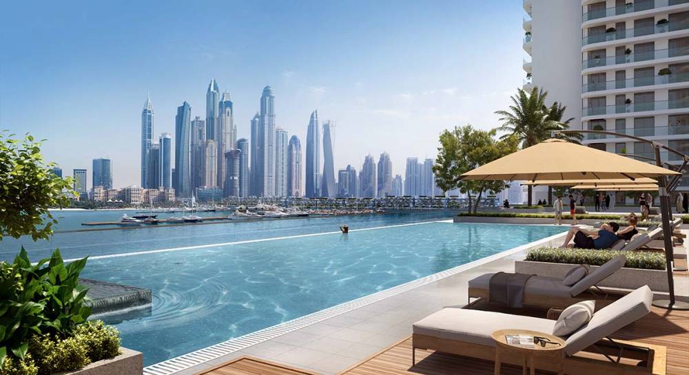 Gallery Palace Residences#3