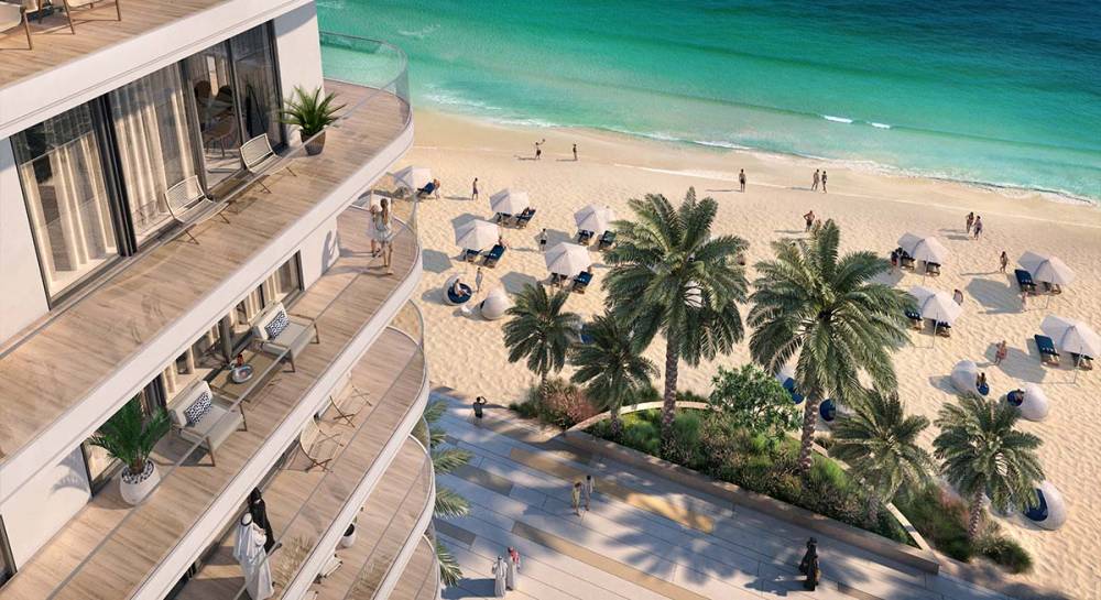 Gallery Palace Residences#6
