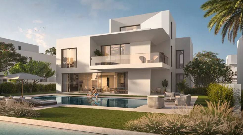 Gallery Palmeira - The Oasis#3
