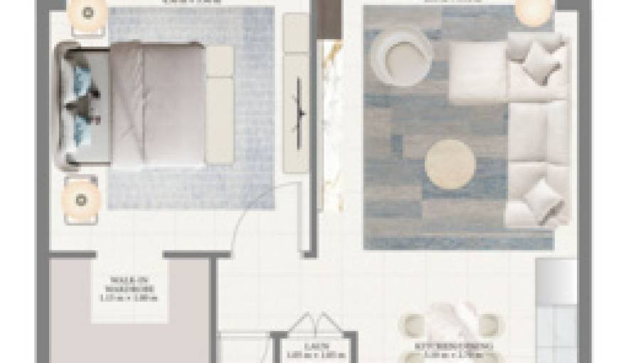 Plans Pier Point